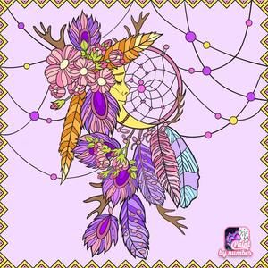 Meet your Posher, Starla